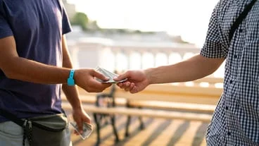 Understanding how to borrow money wisely