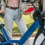 Exploring e-bike financing options: Buy in installments