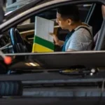 Exploring Car Transport Jobs: What You Need to Know