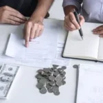 Understanding loan consolidation: Simplifying your debt management