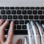 Unlocking the potential of AI writing software