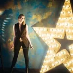 Your path to becoming a film star: Practical insights and tips