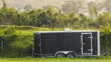 The practical guide to small utility trailers