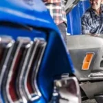 Build your custom car: A step-by-step guide