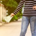 Understanding borrowing money: what you need to know