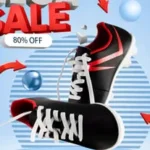 Effective strategies for promoting a new product