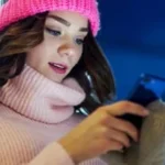 How to become a VTuber with just a smartphone
