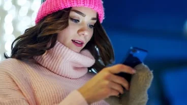 How to become a VTuber with just a smartphone