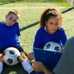 Navigating club soccer scholarships: Opportunities and strategies