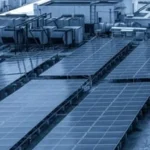 The solar panel industry: Powering a sustainable future