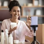 Get paid to test products at home for free
