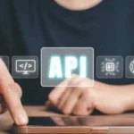 Discovering app creator AI tools for everyone