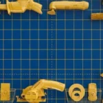 Understanding skins design construction tools and their impact