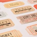 Unlocking the concert ticket experience