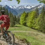 Exploring the rise of e-bikes: Benefits, challenges, and tips