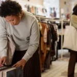 Understanding fashion retail stock: Insights and strategies