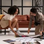 Transforming your space: A guide to interior design home renovation