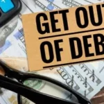 Understanding debt consolidation loans: A practical guide