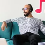 Want to start playing music? Here’s how to get started