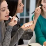 How to become a product tester for makeup companies