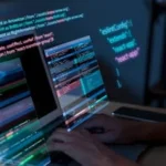 Understanding software engineering: a comprehensive guide