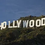 Chasing the Hollywood Sign: A Guide to LA's Most Iconic Landmark