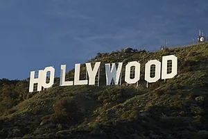 Chasing the Hollywood Sign: A Guide to LA's Most Iconic Landmark